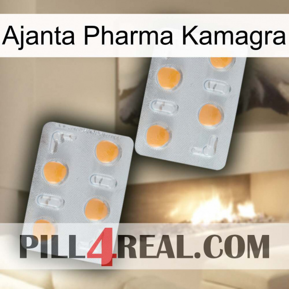 Ajanta Pharma Kamagra 25.jpg